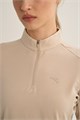Купить оптом Лонгслив Anta OUTDOOR LS Tee 862636405-1 862636405-1
