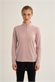 Купить оптом Лонгслив Anta OUTDOOR LS Tee 862636405-2 862636405-2