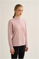 Купить оптом Лонгслив Anta OUTDOOR LS Tee 862636405-2 862636405-2