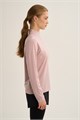 Купить оптом Лонгслив Anta OUTDOOR LS Tee 862636405-2 862636405-2