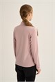 Купить оптом Лонгслив Anta OUTDOOR LS Tee 862636405-2 862636405-2