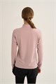 Купить оптом Лонгслив Anta OUTDOOR LS Tee 862636405-2 862636405-2