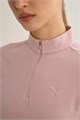Купить оптом Лонгслив Anta OUTDOOR LS Tee 862636405-2 862636405-2