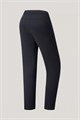 Купить оптом Брюки трикотажные Anta TRN Knit Track Брюки 862637302-1 862637302-1