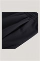 Купить оптом Брюки трикотажные Anta TRN Knit Track Брюки 862637302-1 862637302-1