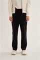 Купить оптом Брюки трикотажные Anta TRN Knit Track Брюки 862637307S-2 862637307S-2