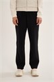 Купить оптом Брюки трикотажные Anta TRN Knit Track Брюки 862637307S-2 862637307S-2
