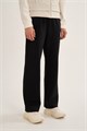 Купить оптом Брюки трикотажные Anta TRN Knit Track Брюки 862637307S-2 862637307S-2