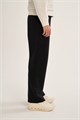 Купить оптом Брюки трикотажные Anta TRN Knit Track Брюки 862637307S-2 862637307S-2