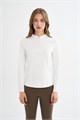Купить оптом Лонгслив Anta TRN LS Tee 862637403S-1 862637403S-1