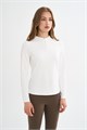Купить оптом Лонгслив Anta TRN LS Tee 862637403S-1 862637403S-1