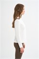 Купить оптом Лонгслив Anta TRN LS Tee 862637403S-1 862637403S-1