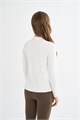 Купить оптом Лонгслив Anta TRN LS Tee 862637403S-1 862637403S-1