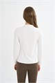 Купить оптом Лонгслив Anta TRN LS Tee 862637403S-1 862637403S-1