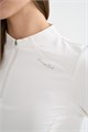 Купить оптом Лонгслив Anta TRN LS Tee 862637403S-1 862637403S-1