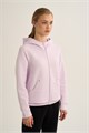 Купить оптом Толстовка на молнии Anta TRN Knit Олимпийка 862637701N-2 862637701N-2