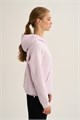 Купить оптом Толстовка на молнии Anta TRN Knit Олимпийка 862637701N-2 862637701N-2