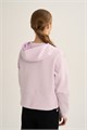 Купить оптом Толстовка на молнии Anta TRN Knit Олимпийка 862637701N-2 862637701N-2