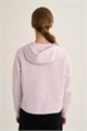 Купить оптом Толстовка на молнии Anta TRN Knit Олимпийка 862637701N-2 862637701N-2