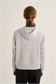Купить оптом Толстовка на молнии Anta TRN Knit Олимпийка 862637705F-2 862637705F-2