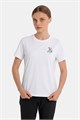 Купить оптом Футболка Anta ICONIC SS Tee 862638101-1 862638101-1