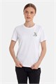 Купить оптом Футболка Anta ICONIC SS Tee 862638101-1 862638101-1