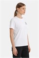 Купить оптом Футболка Anta ICONIC SS Tee 862638101-1 862638101-1