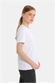 Купить оптом Футболка Anta ICONIC SS Tee 862638101-1 862638101-1