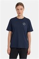 Купить оптом Футболка Anta SPORTS CLUB SS Tee 862638108-4 862638108-4