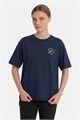 Купить оптом Футболка Anta SPORTS CLUB SS Tee 862638108-4 862638108-4