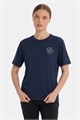 Купить оптом Футболка Anta SPORTS CLUB SS Tee 862638108-4 862638108-4
