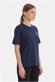 Купить оптом Футболка Anta SPORTS CLUB SS Tee 862638108-4 862638108-4