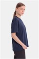 Купить оптом Футболка Anta SPORTS CLUB SS Tee 862638108-4 862638108-4