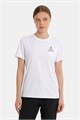 Купить оптом Футболка Anta SKATE SS Tee 862638116-1 862638116-1