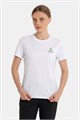 Купить оптом Футболка Anta SKATE SS Tee 862638116-1 862638116-1