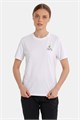 Купить оптом Футболка Anta SKATE SS Tee 862638116-1 862638116-1