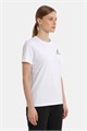 Купить оптом Футболка Anta SKATE SS Tee 862638116-1 862638116-1