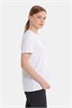 Купить оптом Футболка Anta SKATE SS Tee 862638116-1 862638116-1