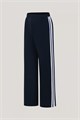 Купить оптом Брюки трикотажные Anta ICONIC Knit Track Брюки 862638304-3 862638304-3
