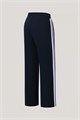 Купить оптом Брюки трикотажные Anta ICONIC Knit Track Брюки 862638304-3 862638304-3