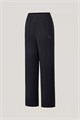 Купить оптом Брюки трикотажные Anta SPORTS CLUB Knit Track Брюки 862638305N-1 862638305N-1