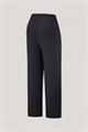 Купить оптом Брюки трикотажные Anta SPORTS CLUB Knit Track Брюки 862638305N-1 862638305N-1