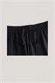 Купить оптом Брюки трикотажные Anta SPORTS CLUB Knit Track Брюки 862638305N-1 862638305N-1