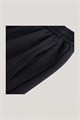 Купить оптом Брюки трикотажные Anta SPORTS CLUB Knit Track Брюки 862638305N-1 862638305N-1