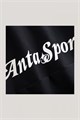 Купить оптом Брюки трикотажные Anta SPORTS CLUB Knit Track Брюки 862638305N-1 862638305N-1
