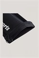 Купить оптом Брюки трикотажные Anta SPORTS CLUB Knit Track Брюки 862638305N-1 862638305N-1
