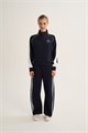Купить оптом Брюки трикотажные Anta SPORTS CLUB Knit Track Брюки 862638309-3 862638309-3