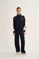 Купить оптом Брюки трикотажные Anta SPORTS CLUB Knit Track Брюки 862638309-3 862638309-3