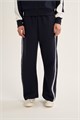 Купить оптом Брюки трикотажные Anta SPORTS CLUB Knit Track Брюки 862638309-3 862638309-3