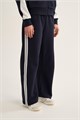 Купить оптом Брюки трикотажные Anta SPORTS CLUB Knit Track Брюки 862638309-3 862638309-3